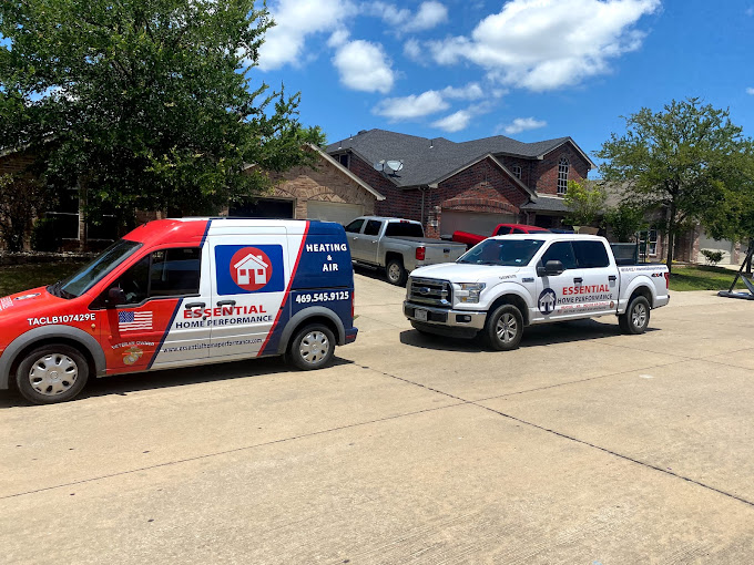 Cool Decisions, Cool Comfort: Choosing the Right AC Services with Essential Home Performance Cool Decisions, Cool Comfort: Choosing the Right AC Services with Essential Home Performance