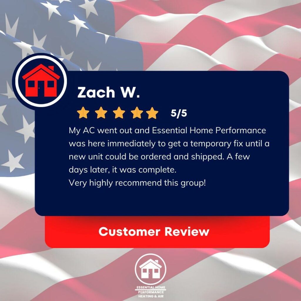 customer review