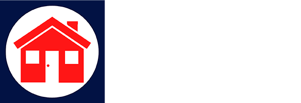 essential-home-performance-white