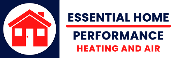 essential-home-performance