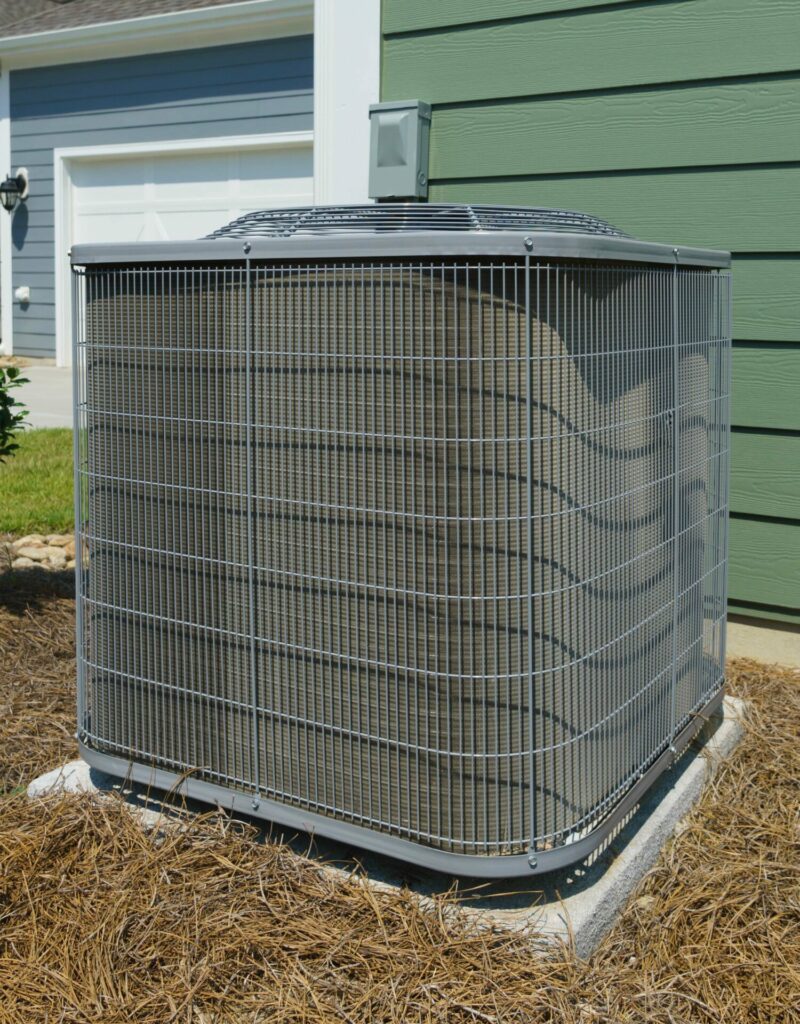 A/C TLC: The Essential Home Performance Maintenance Checklist for Peak Efficiency A/C TLC: The Essential Home Performance Maintenance Checklist for Peak Efficiency