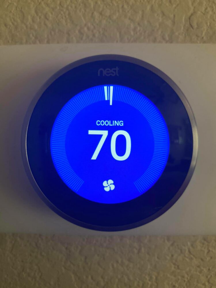 Spring into Summer Comfort: Why AC Maintenance Matters Now Spring into Summer Comfort: Why AC Maintenance Matters Now